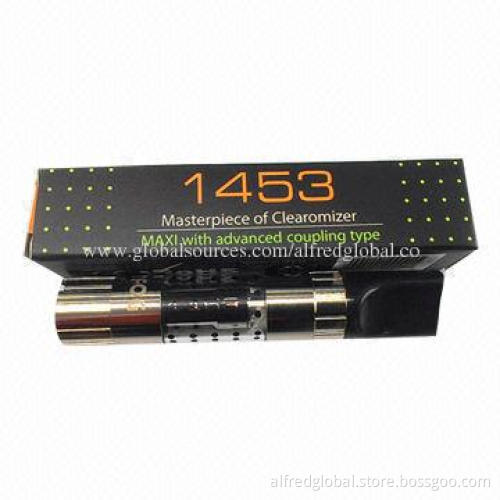 2014 Newest Perfect Clearomizer, 1453